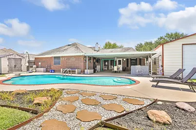 5810 Dixie Lane, Baytown, TX 77523 - Photo 31