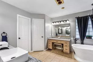 5810 Dixie Ln, Baytown, TX 77523 - Photo 27