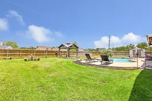 5810 Dixie Ln, Baytown, TX 77523 - Photo 33