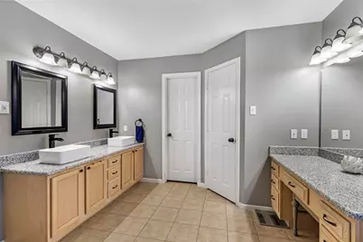 5810 Dixie Lane, Baytown, TX 77523 - Photo 29