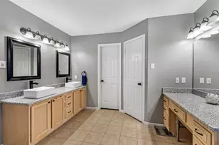 5810 Dixie Ln, Baytown, TX 77523 - Photo 29