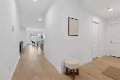 3903 Dodington Ash Drive, Fulshear, TX 77441 - Photo 3