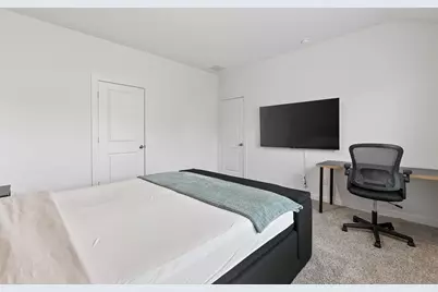 3903 Dodington Ash Drive, Fulshear, TX 77441 - Photo 15