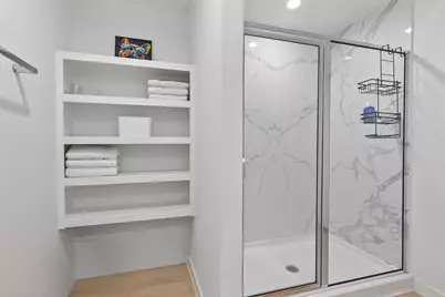 3903 Dodington Ash Drive, Fulshear, TX 77441 - Photo 17