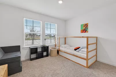 3903 Dodington Ash Drive, Fulshear, TX 77441 - Photo 11