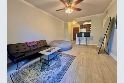 4515 Briar Hollow Place Drive #112, Houston, TX 77027 - Photo 3