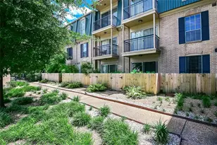 4515 Briar Hollow Pl Dr, Houston, TX 77027 - Photo 19