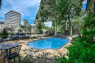 4515 Briar Hollow Pl Dr, Houston, TX 77027 - Photo 1