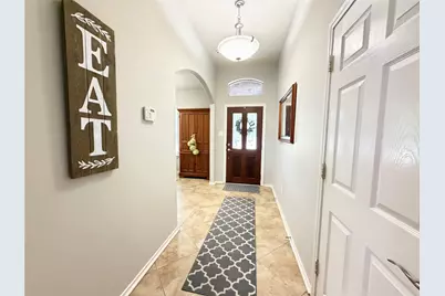 24522 Springwood Glen Lane, Katy, TX 77494 - Photo 1