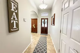 24522 Springwood Glen Ln, Katy, TX 77494 - Photo 1