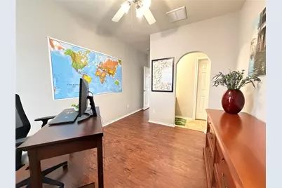 24522 Springwood Glen Lane, Katy, TX 77494 - Photo 23