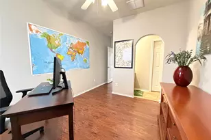 24522 Springwood Glen Ln, Katy, TX 77494 - Photo 23