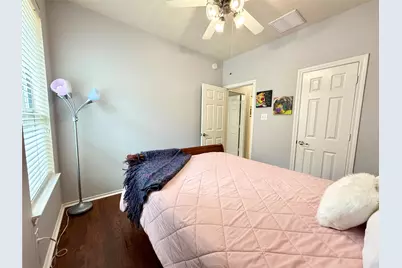 24522 Springwood Glen Lane, Katy, TX 77494 - Photo 29