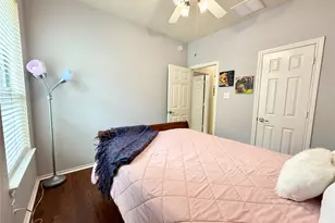 24522 Springwood Glen Ln, Katy, TX 77494 - Photo 29