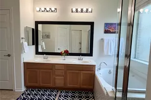 24522 Springwood Glen Ln, Katy, TX 77494 - Photo 19