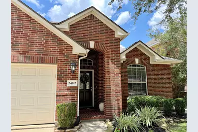 24522 Springwood Glen Lane, Katy, TX 77494 - Photo 3