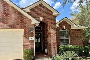 24522 Springwood Glen Ln, Katy, TX 77494 - Photo 3