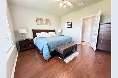 24522 Springwood Glen Lane, Katy, TX 77494 - Photo 15