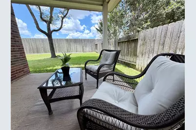 24522 Springwood Glen Lane, Katy, TX 77494 - Photo 31