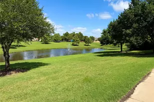24522 Springwood Glen Ln, Katy, TX 77494 - Photo 39
