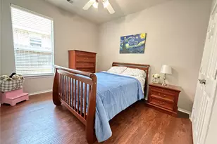 24522 Springwood Glen Ln, Katy, TX 77494 - Photo 27