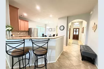 24522 Springwood Glen Lane, Katy, TX 77494 - Photo 11