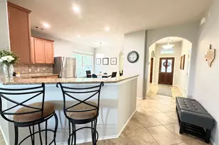 24522 Springwood Glen Ln, Katy, TX 77494 - Photo 11