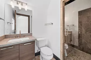 4120 Driscoll St, Houston, TX 77098 - Photo 31