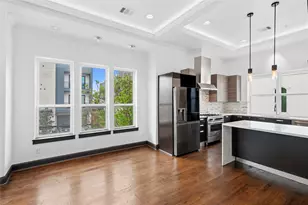 4120 Driscoll St, Houston, TX 77098 - Photo 7