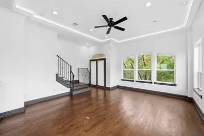 4120 Driscoll Street, Houston, TX 77098 - Photo 13