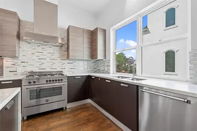 4120 Driscoll Street, Houston, TX 77098 - Photo 11