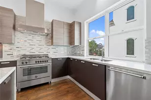 4120 Driscoll St, Houston, TX 77098 - Photo 11