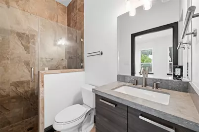 4120 Driscoll Street, Houston, TX 77098 - Photo 25