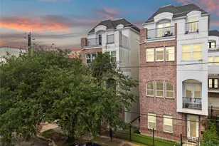 4120 Driscoll St, Houston, TX 77098 - Photo 1