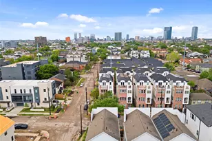 4120 Driscoll St, Houston, TX 77098 - Photo 3