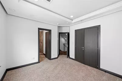 4120 Driscoll Street, Houston, TX 77098 - Photo 27