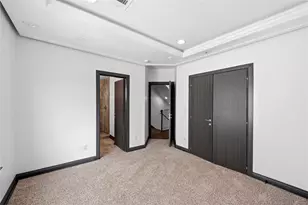 4120 Driscoll St, Houston, TX 77098 - Photo 27