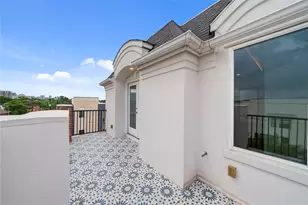 4120 Driscoll St, Houston, TX 77098 - Photo 35