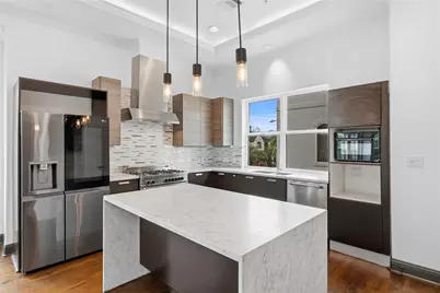 4120 Driscoll Street, Houston, TX 77098 - Photo 9