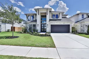 1097 River Rock Cir, Katy, TX 77493 - Photo 1