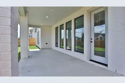 1097 River Rock Circle, Katy, TX 77493 - Photo 17