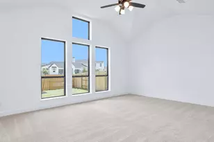 1097 River Rock Cir, Katy, TX 77493 - Photo 13