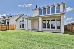 1097 River Rock Cir, Katy, TX 77493 - Photo 21