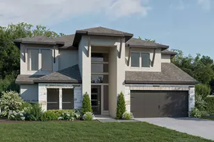 1097 River Rock Circle, Katy, TX 77493 - Photo 1
