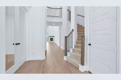 1097 River Rock Circle, Katy, TX 77493 - Photo 5