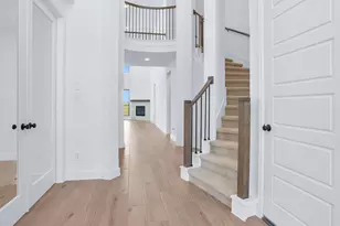 1097 River Rock Cir, Katy, TX 77493 - Photo 5