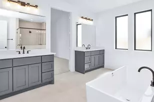 1097 River Rock Cir, Katy, TX 77493 - Photo 15