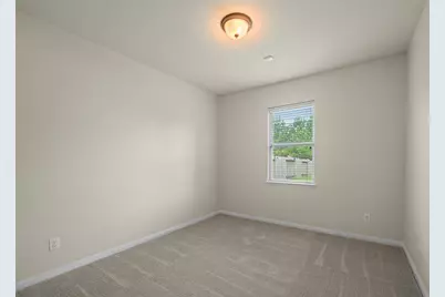 20331 Penny Blume Drive, Hockley, TX 77447 - Photo 19
