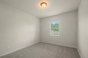 20331 Penny Blume Dr, Hockley, TX 77447 - Photo 19