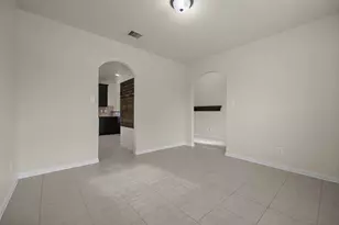 20331 Penny Blume Dr, Hockley, TX 77447 - Photo 5